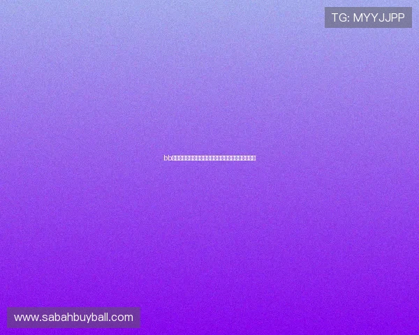 bb体育艾弗森：最新比赛中艾弗森的精彩表现与技术解析