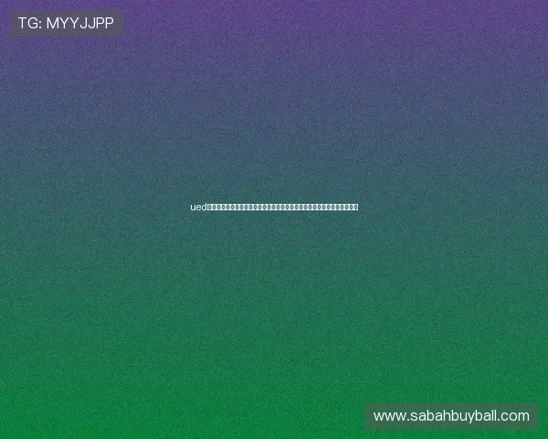 ued体育在线网站如何快速注册登录，享受高清直播和丰富赛事内容的详细指南